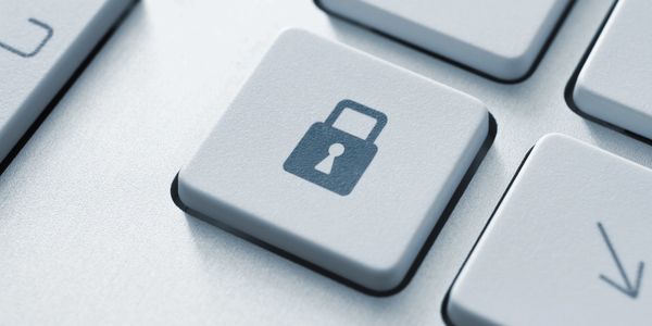 Cyber security consultancy protecting business IT systems